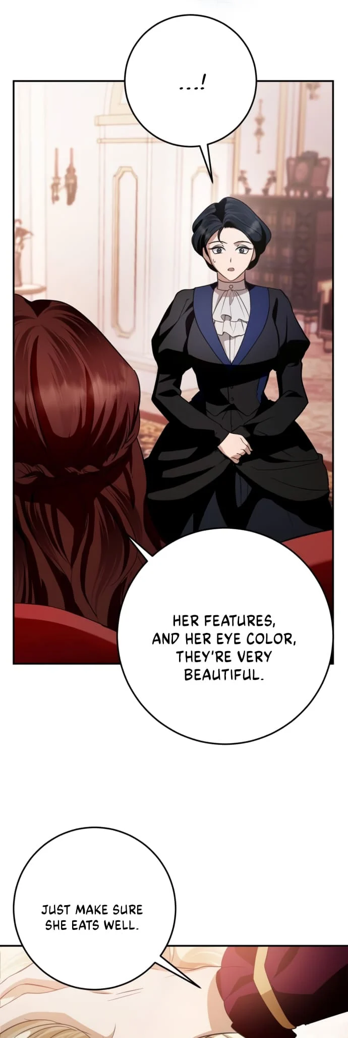 Page 16 of Chapter 6