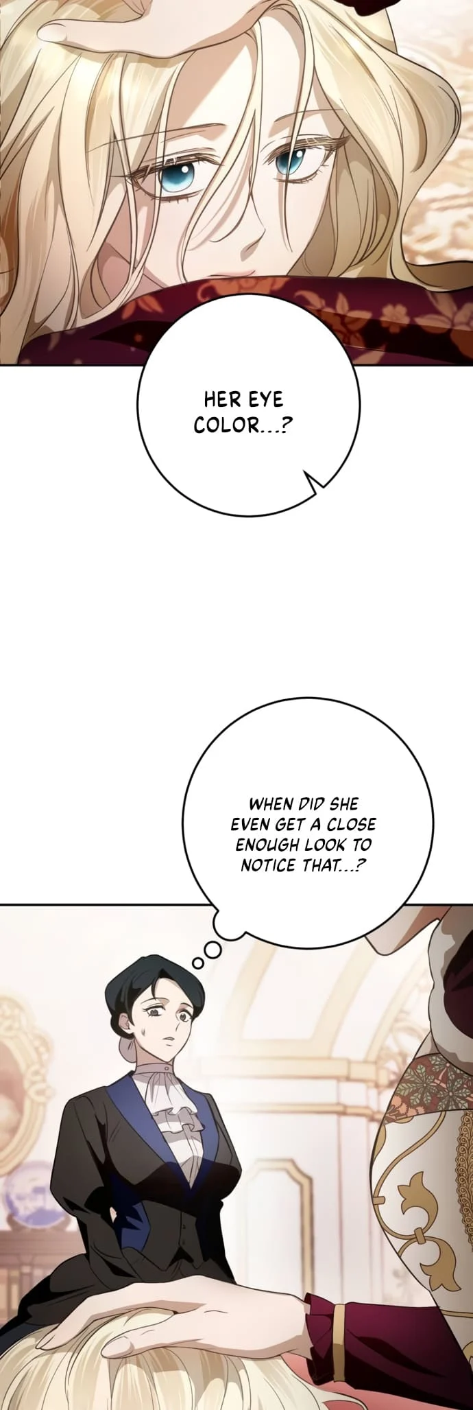 Page 17 of Chapter 6