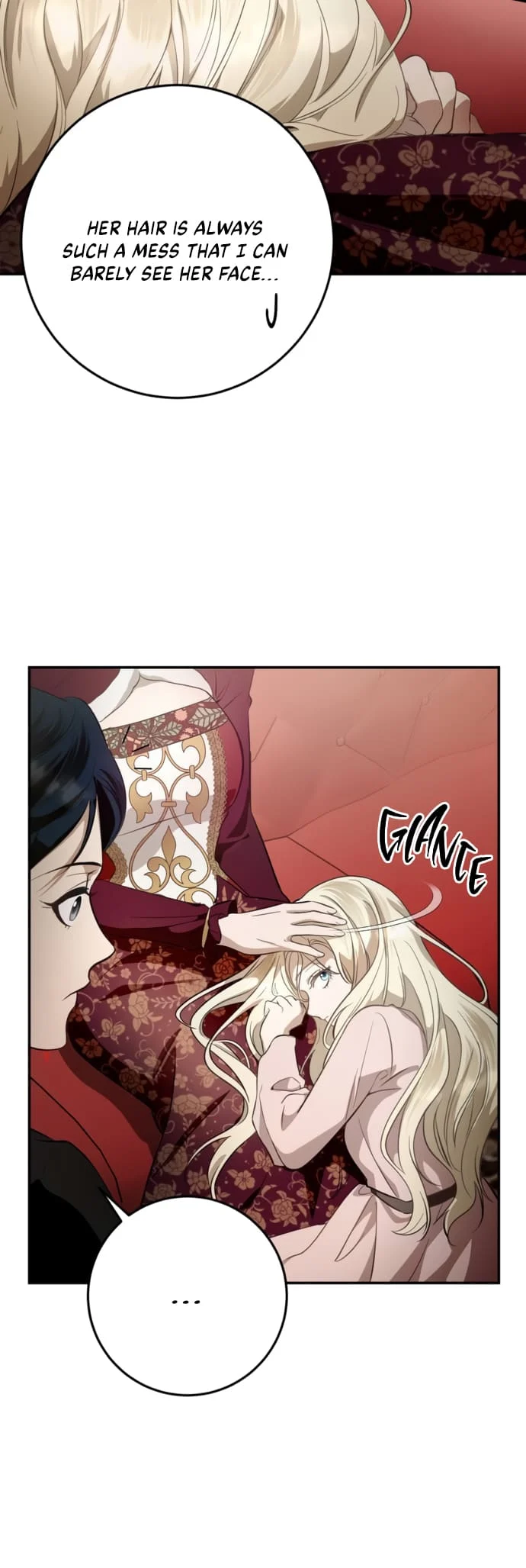 Page 18 of Chapter 6