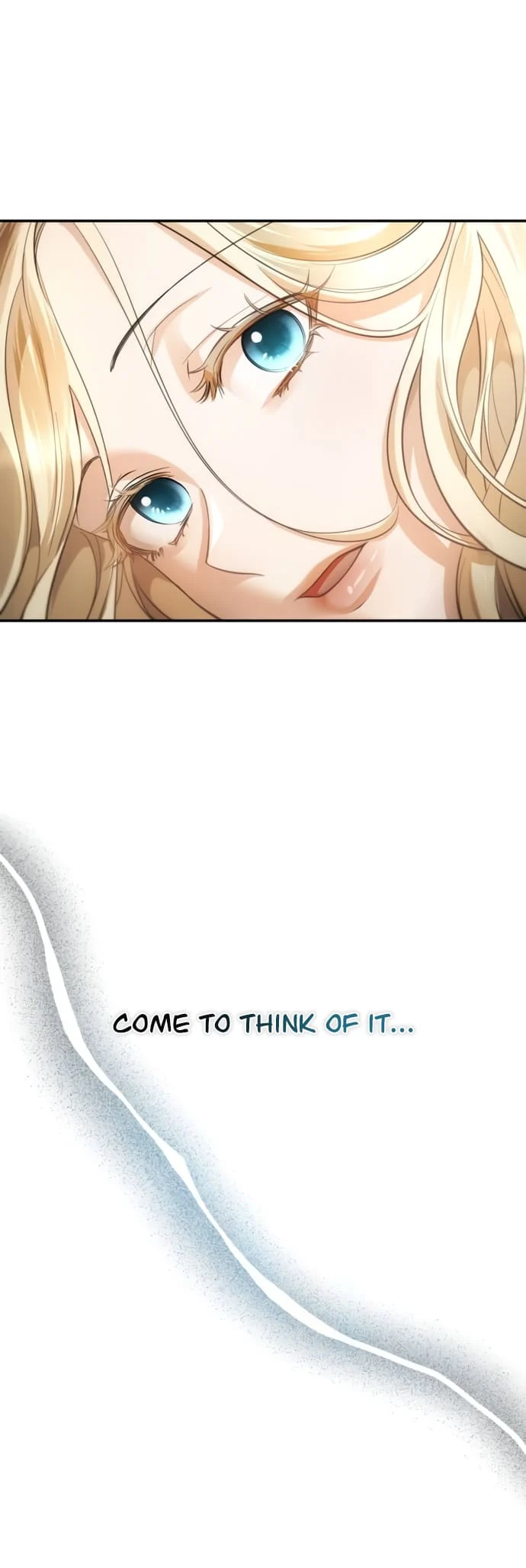 Page 19 of Chapter 6