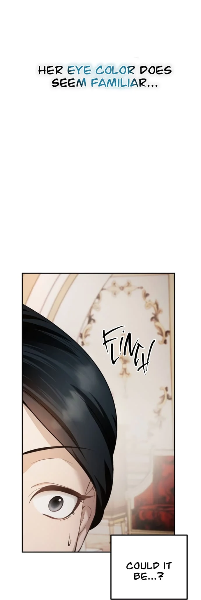 Page 20 of Chapter 6
