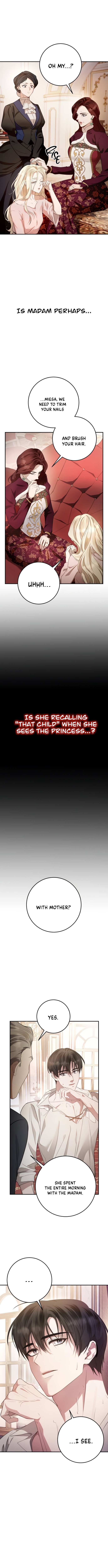Page 21 of Chapter 6