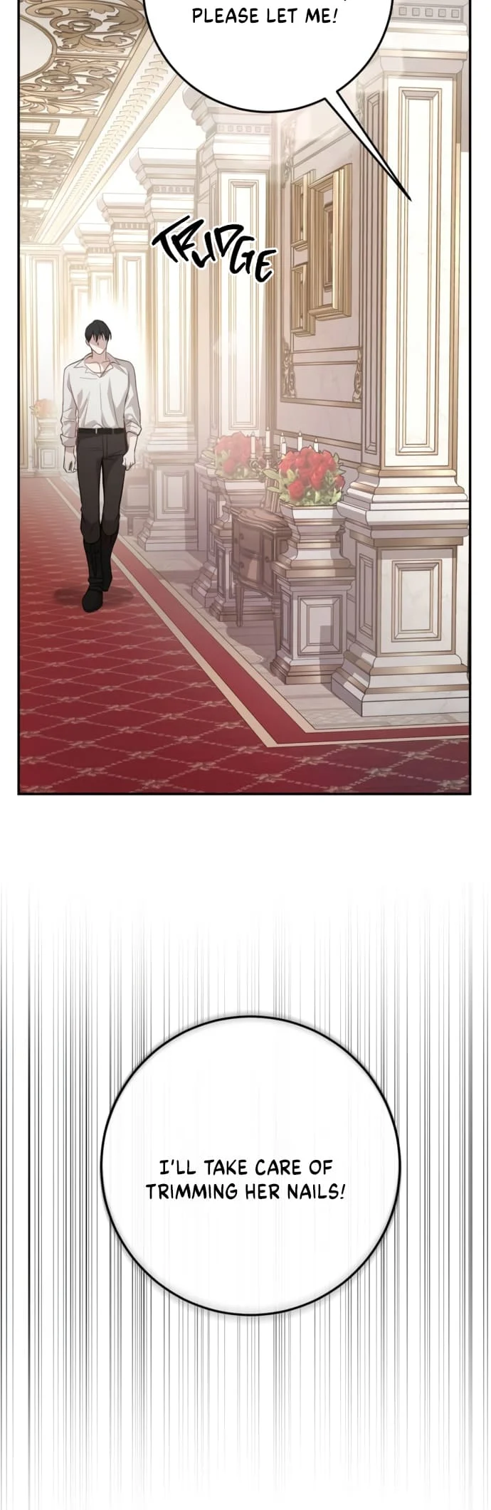 Page 23 of Chapter 6