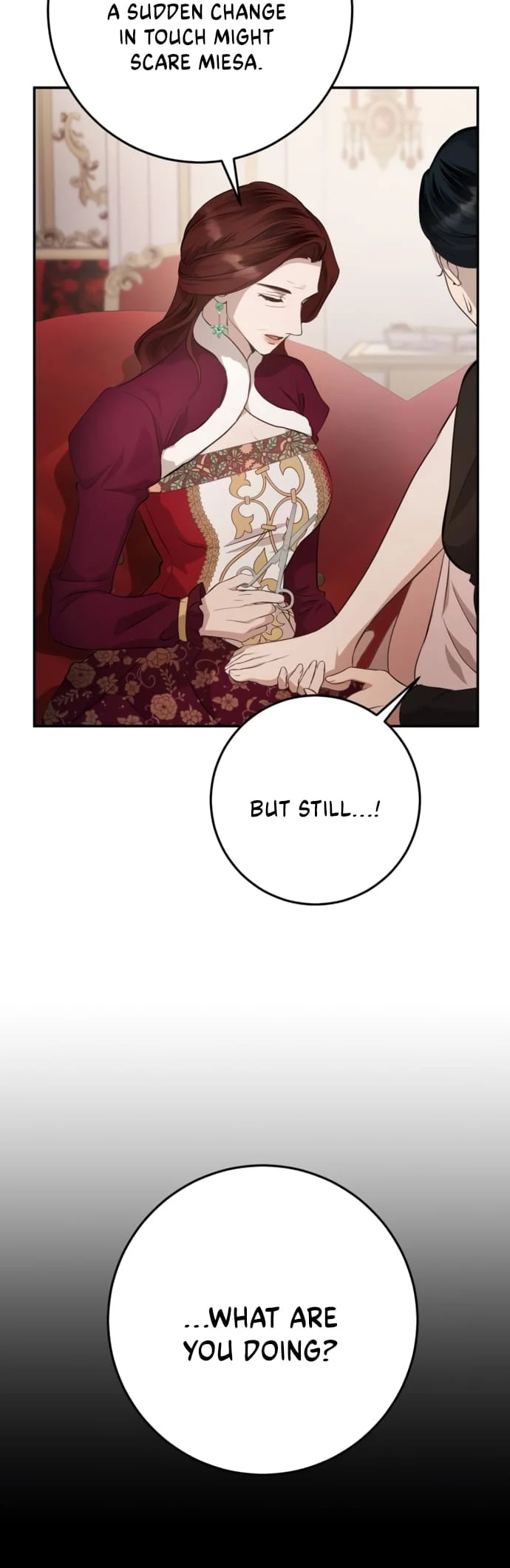Page 25 of Chapter 6