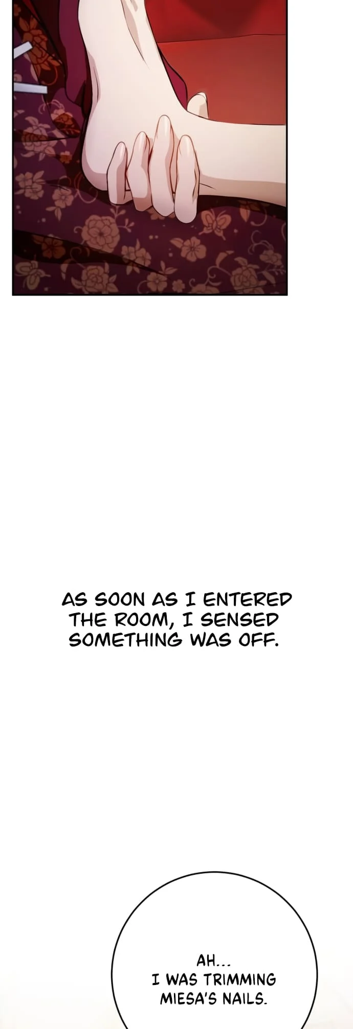 Page 28 of Chapter 6