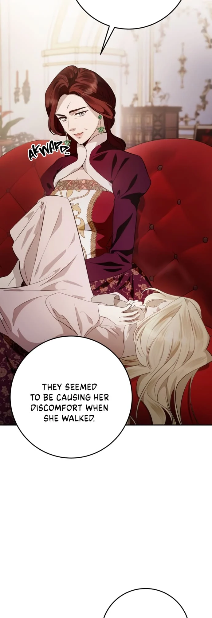 Page 29 of Chapter 6