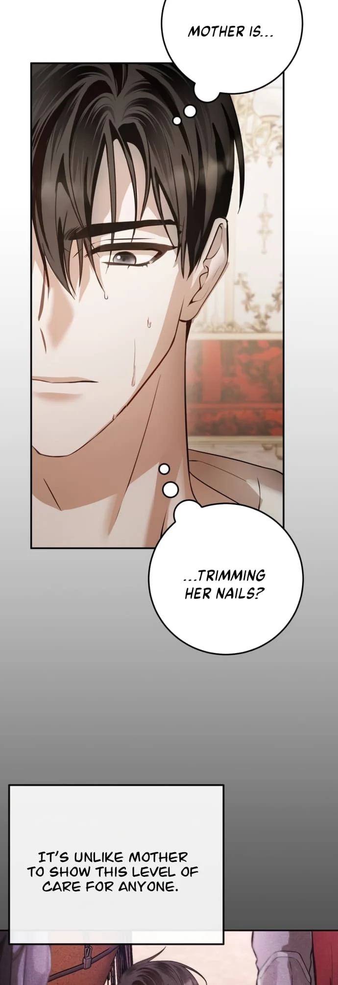 Page 30 of Chapter 6