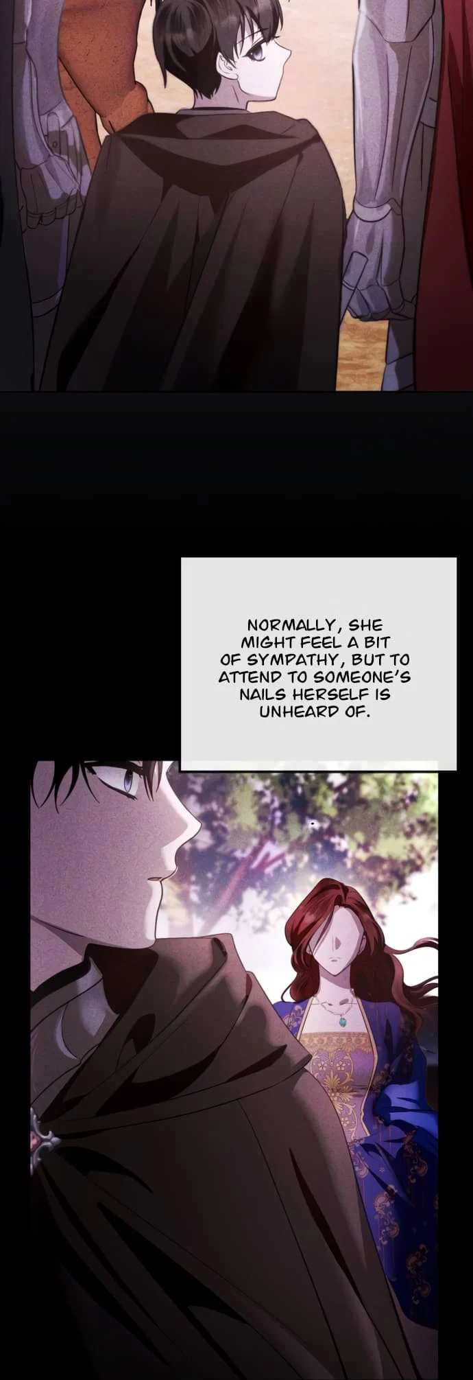 Page 31 of Chapter 6