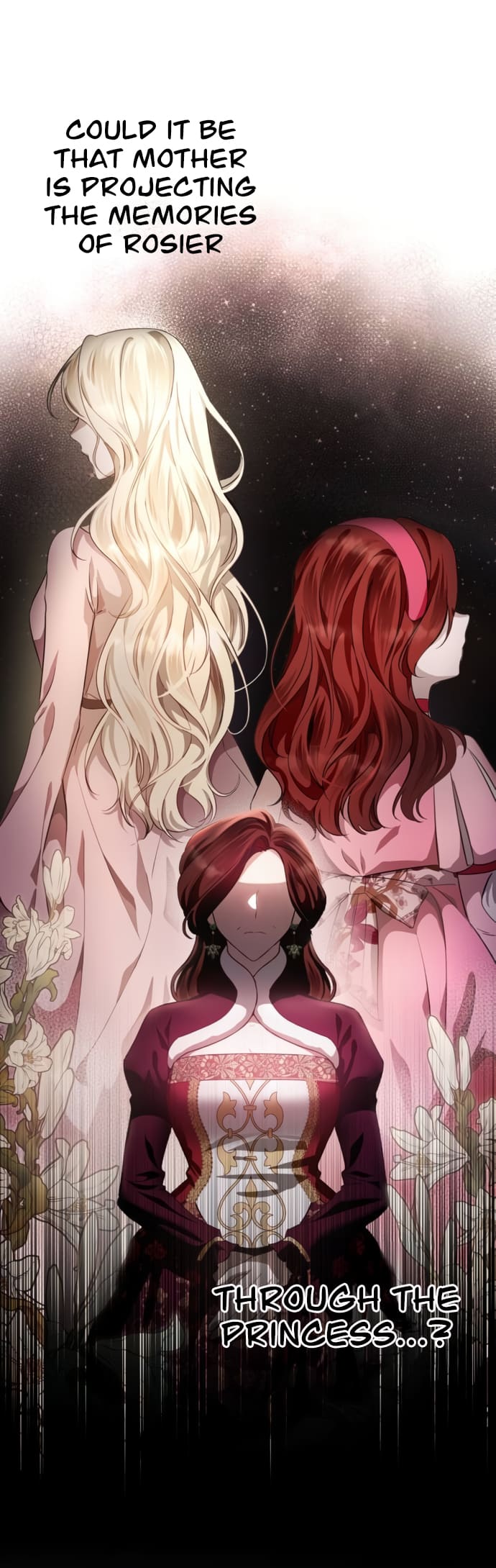 Page 35 of Chapter 6