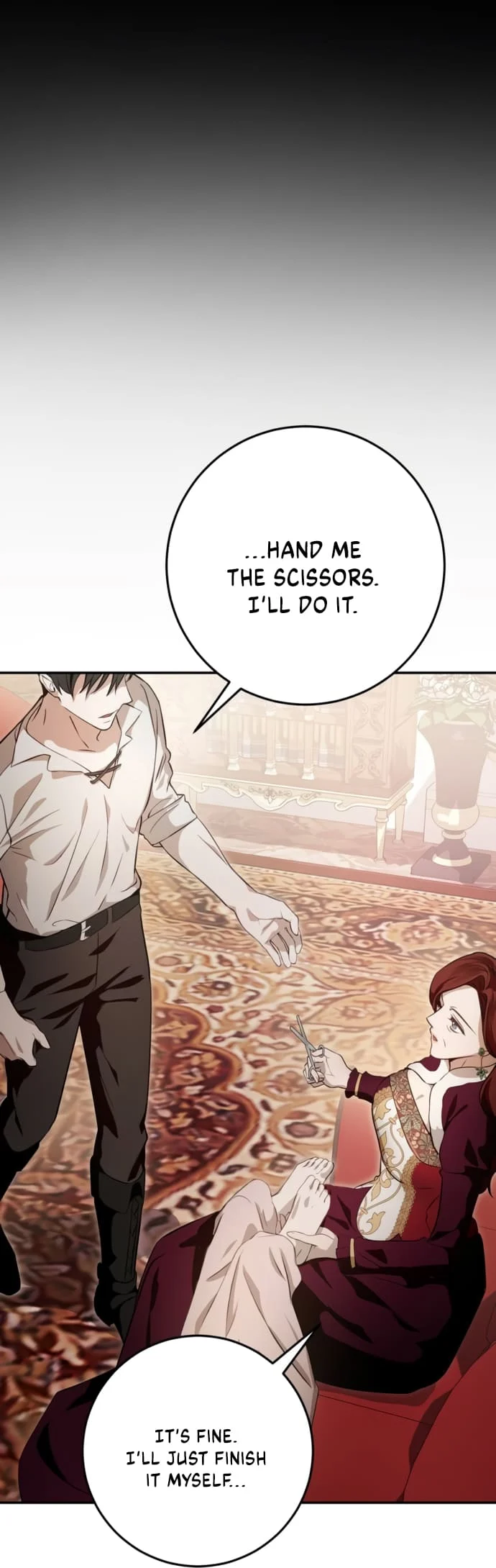 Page 36 of Chapter 6