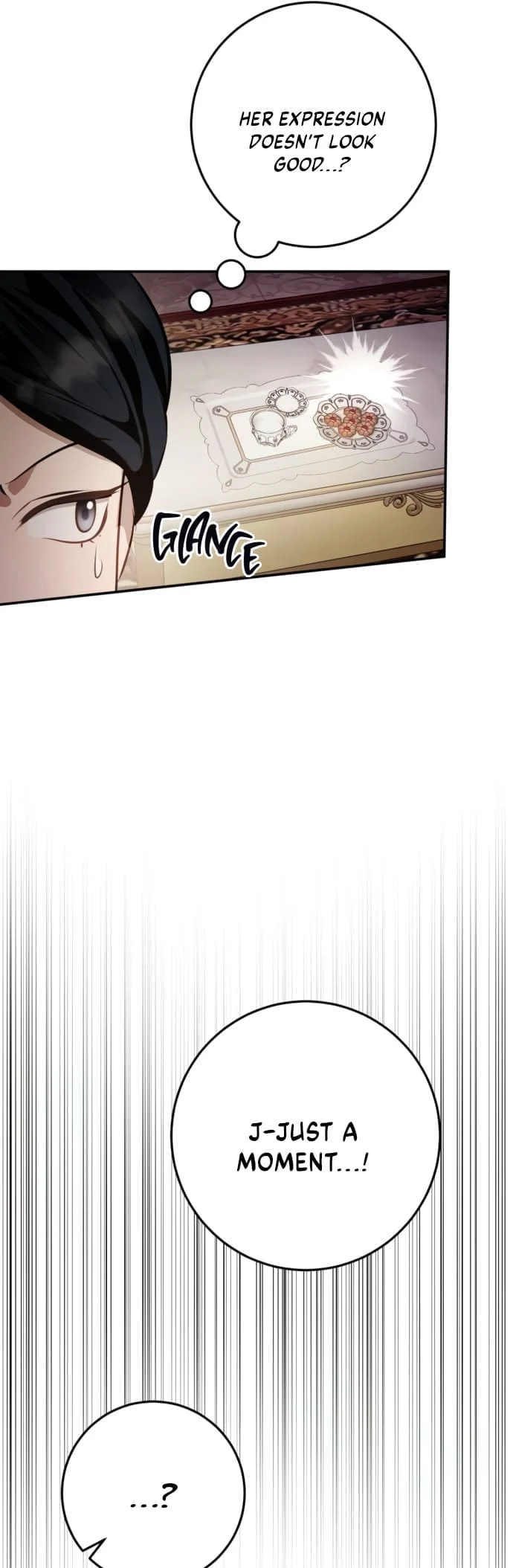 Page 39 of Chapter 6
