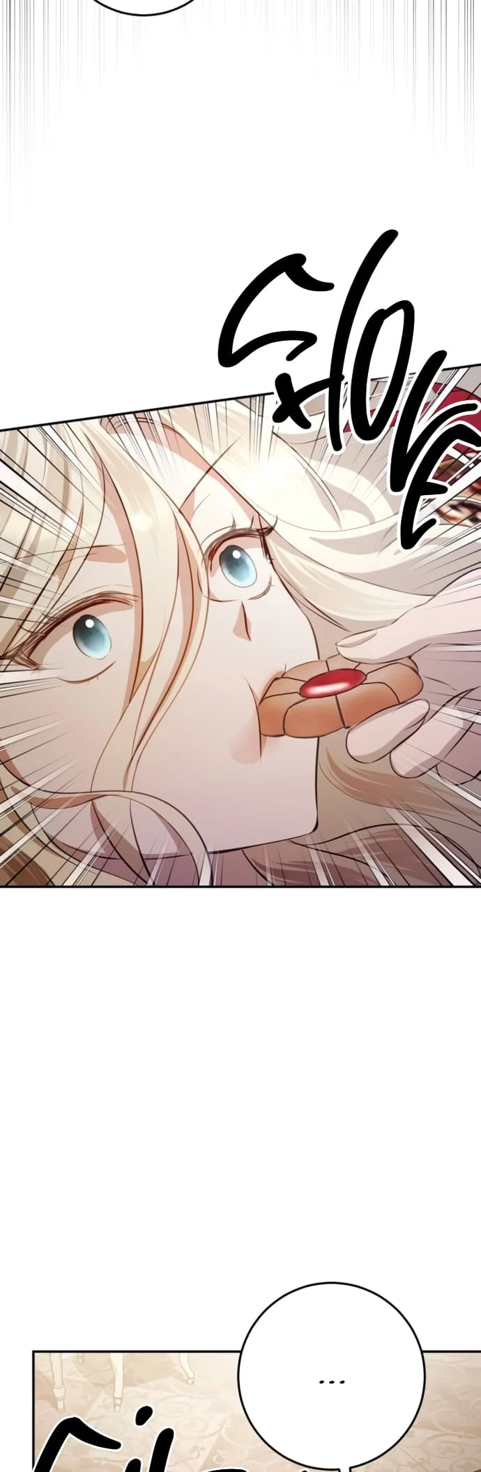 Page 40 of Chapter 6
