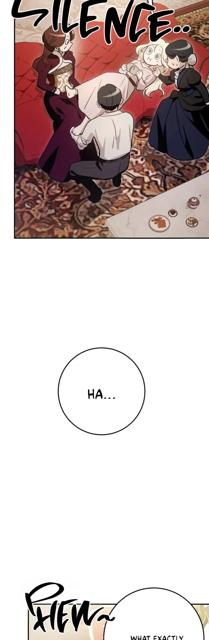 Page 41 of Chapter 6