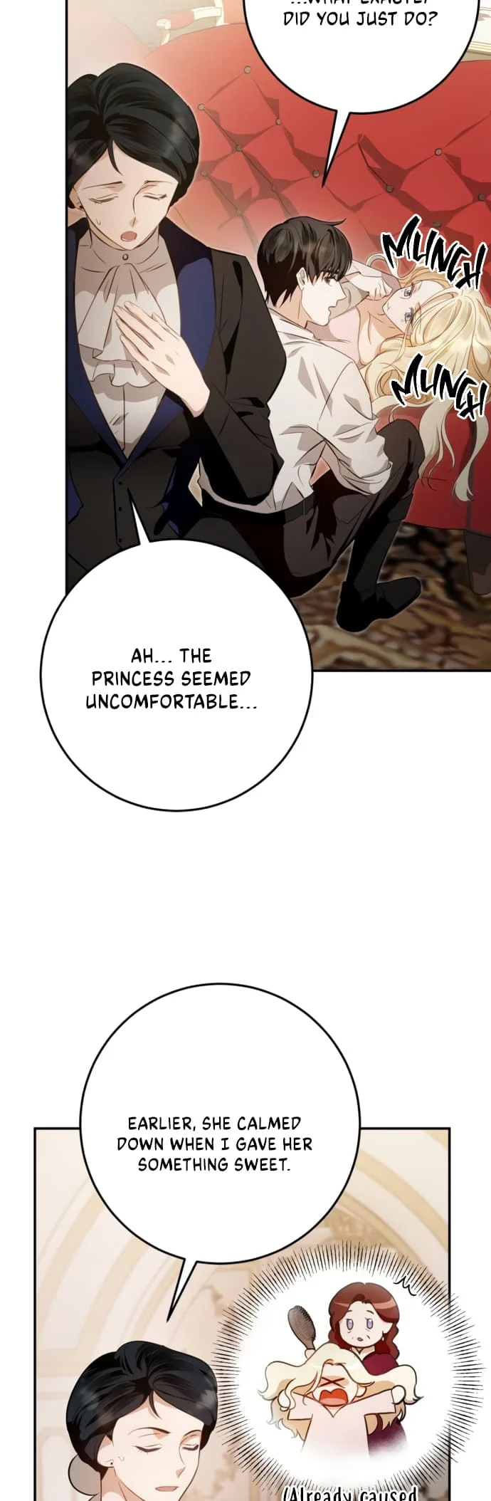 Page 42 of Chapter 6