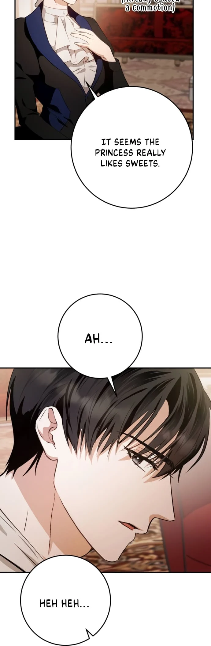 Page 43 of Chapter 6