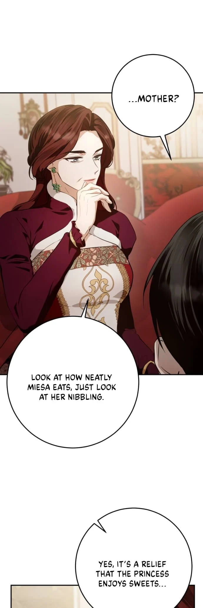 Page 44 of Chapter 6