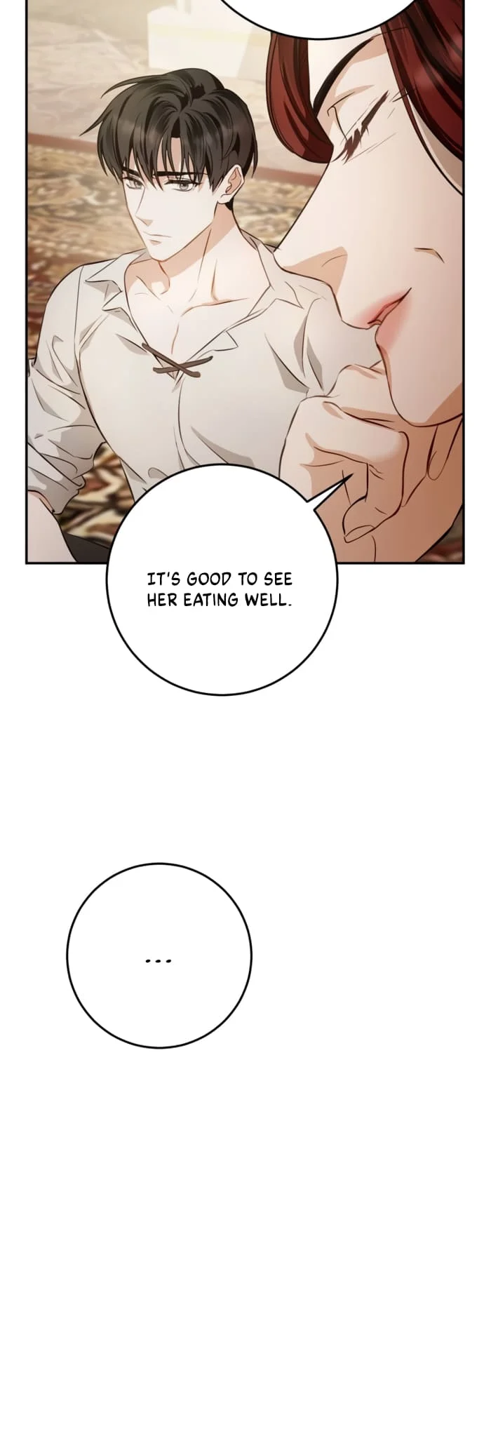Page 45 of Chapter 6