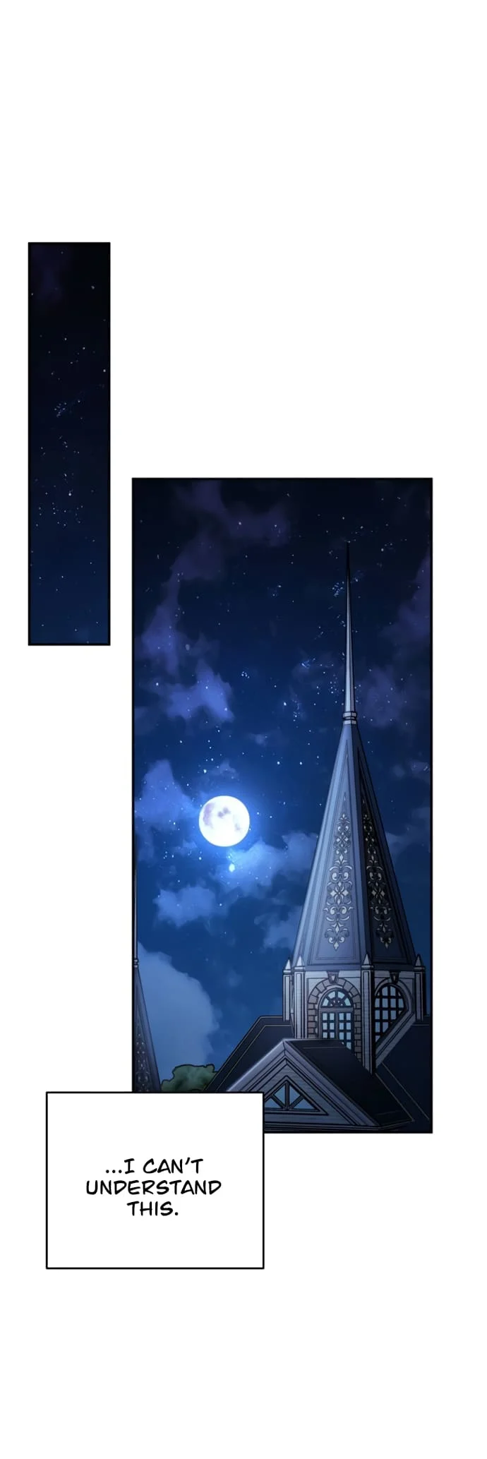 Page 46 of Chapter 6