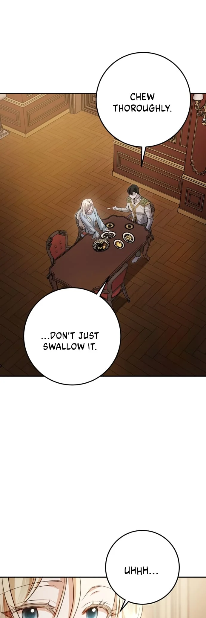Page 47 of Chapter 6