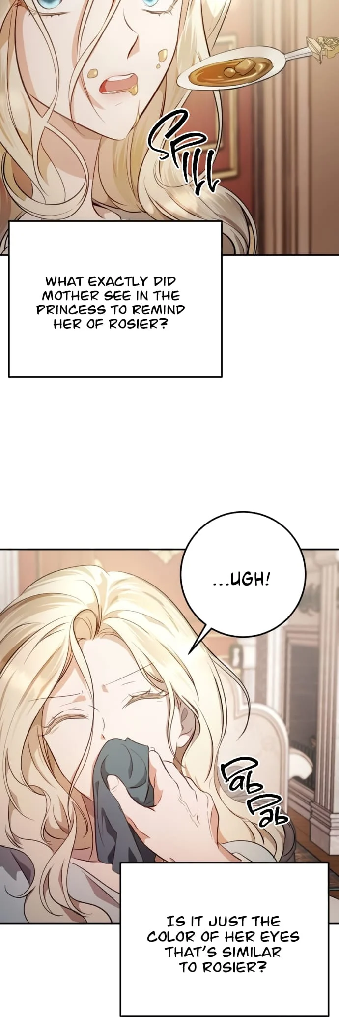 Page 48 of Chapter 6