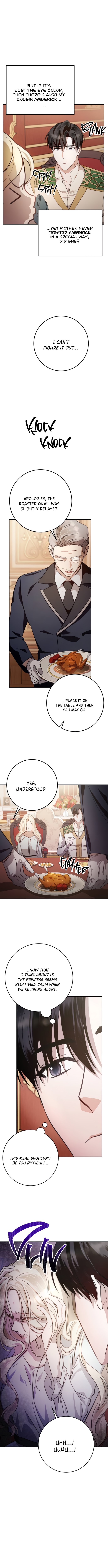 Page 49 of Chapter 6