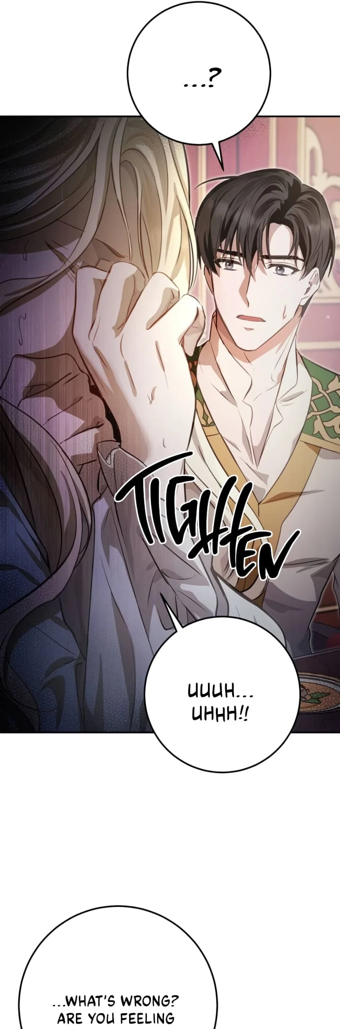 Page 50 of Chapter 6