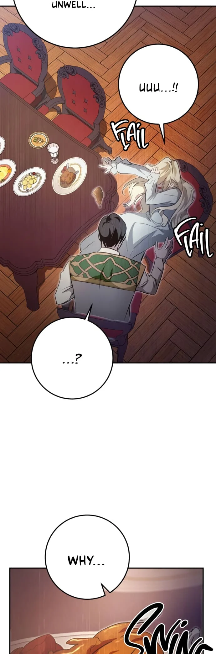 Page 51 of Chapter 6