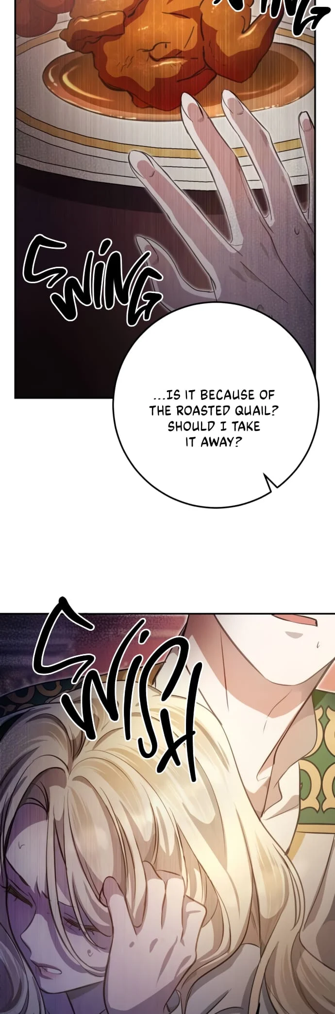 Page 52 of Chapter 6