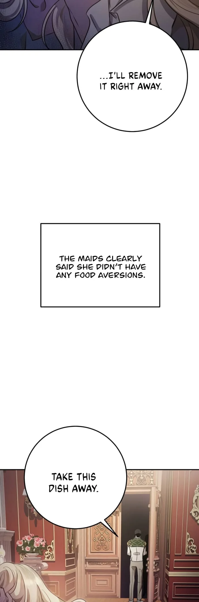 Page 53 of Chapter 6