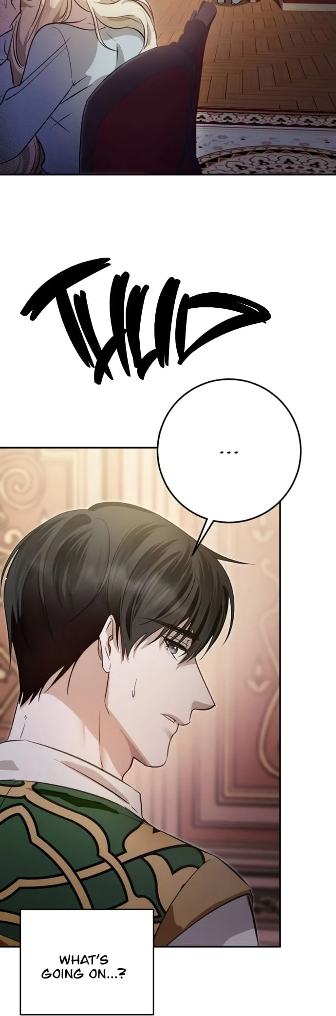Page 54 of Chapter 6