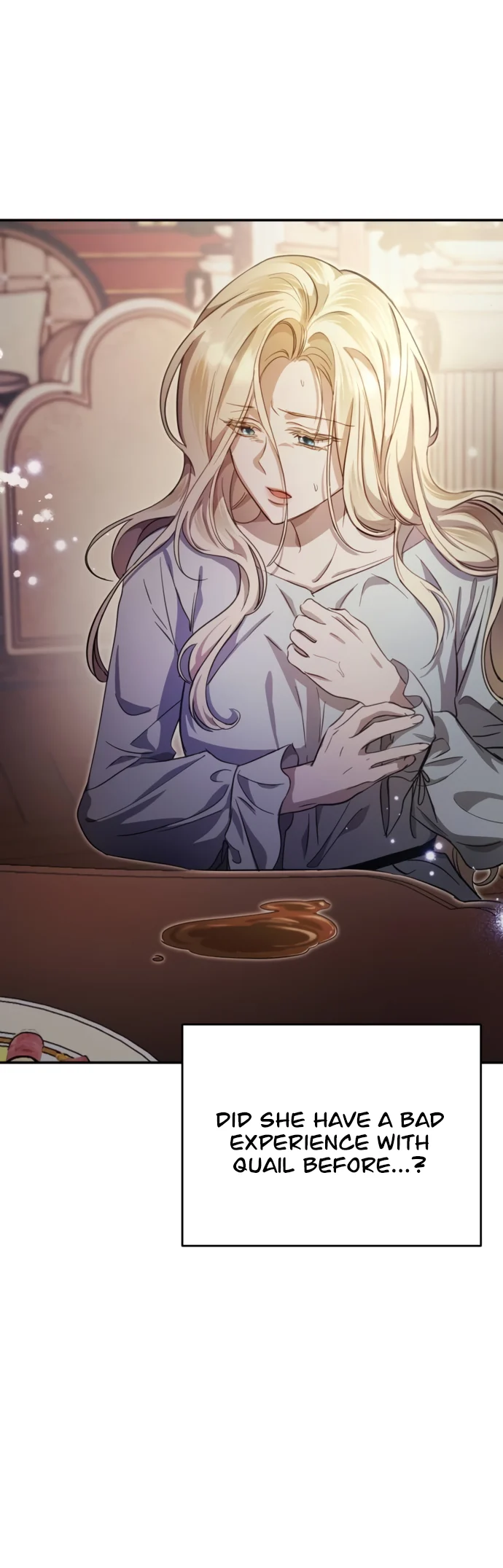 Page 55 of Chapter 6