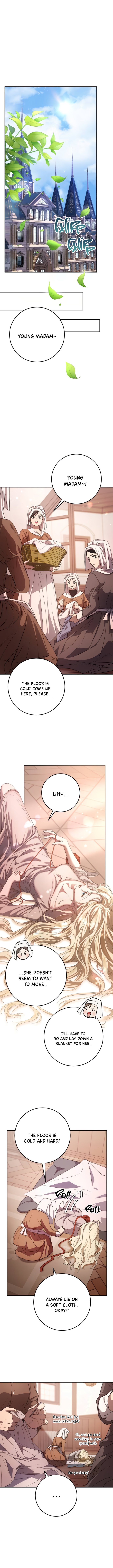 Page 1 of Chapter 7