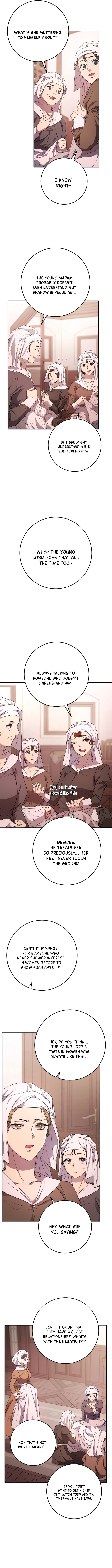 Page 2 of Chapter 7