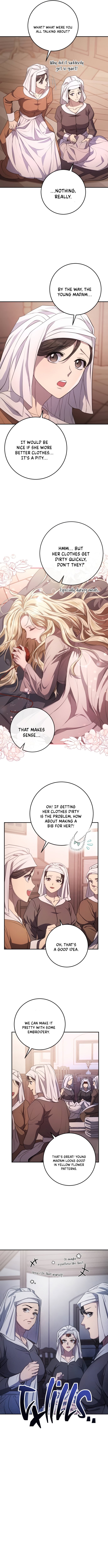 Page 3 of Chapter 7