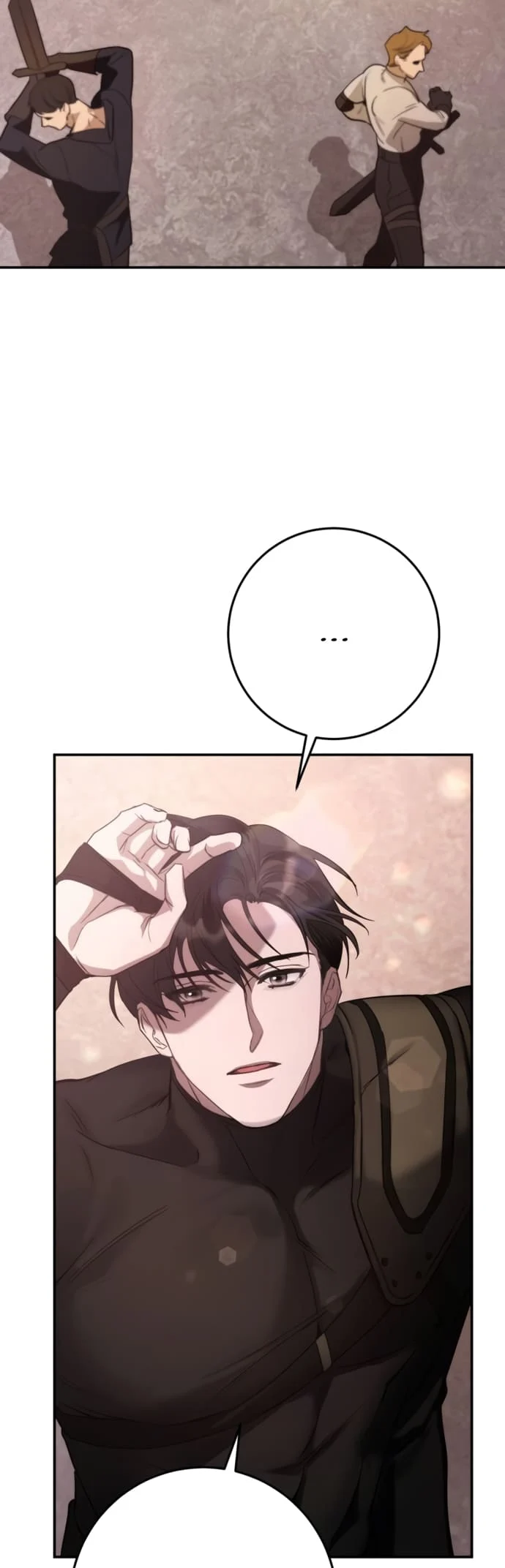 Page 6 of Chapter 7