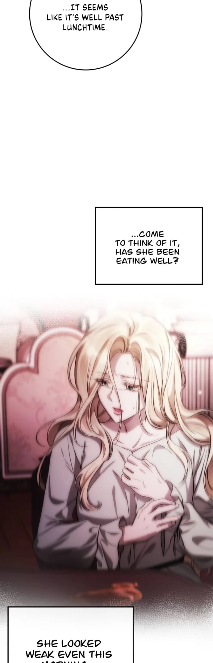 Page 7 of Chapter 7