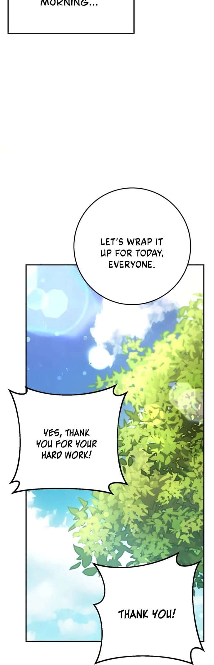 Page 8 of Chapter 7