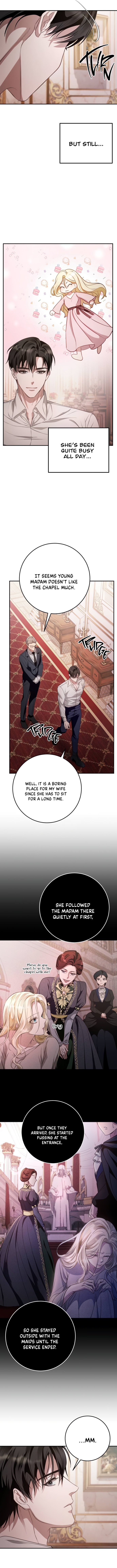Page 10 of Chapter 7