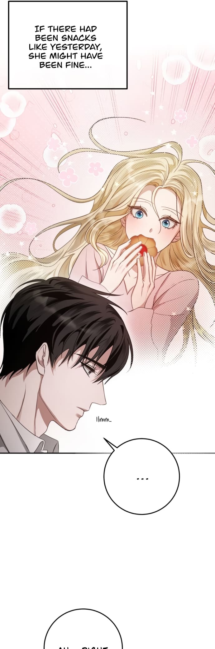 Page 11 of Chapter 7