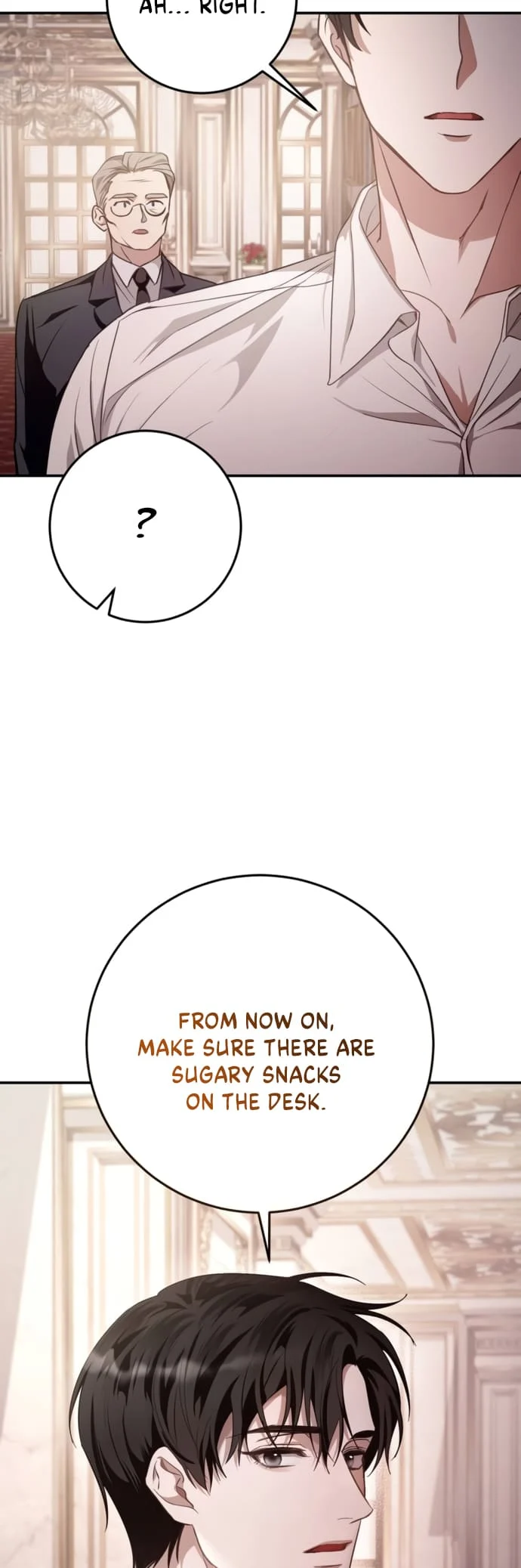 Page 12 of Chapter 7