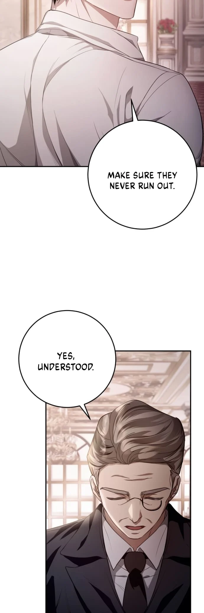 Page 13 of Chapter 7