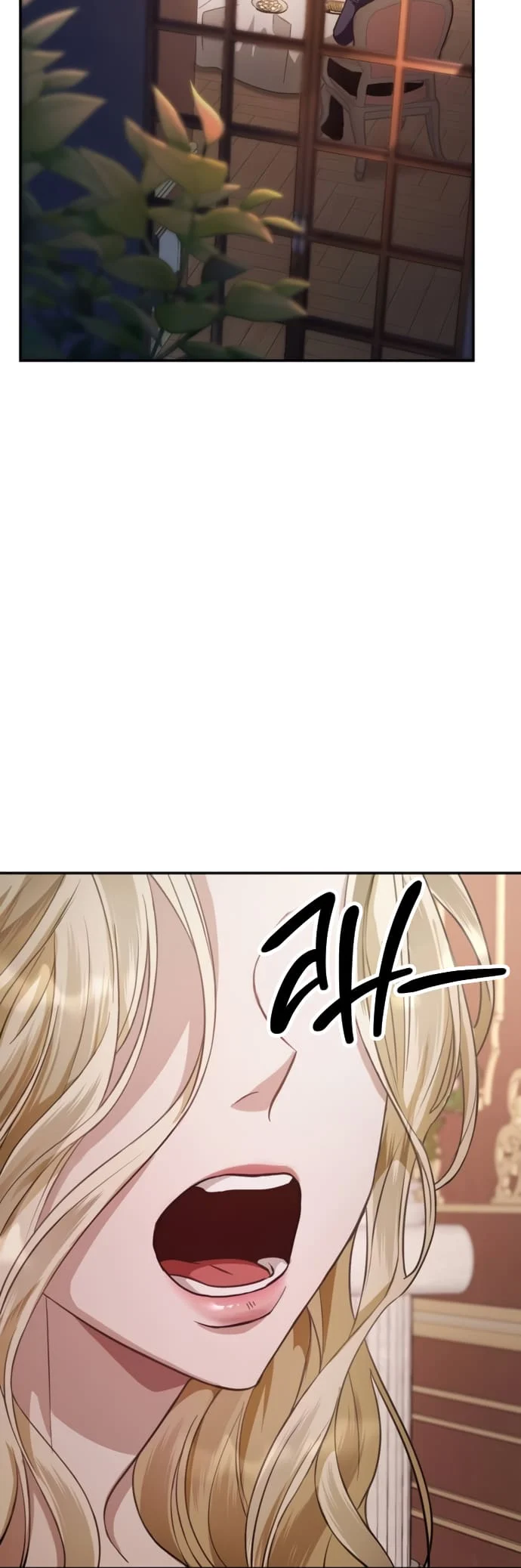 Page 15 of Chapter 7