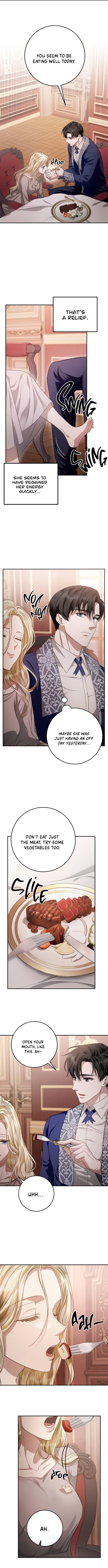 Page 16 of Chapter 7