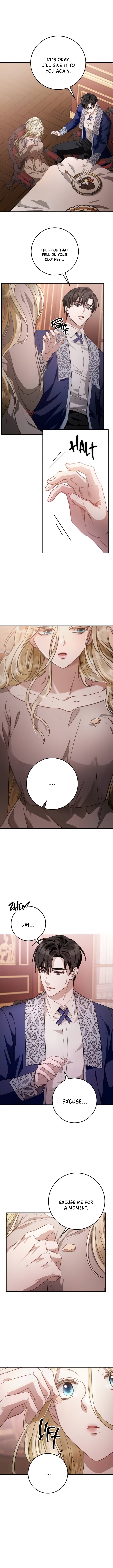 Page 17 of Chapter 7