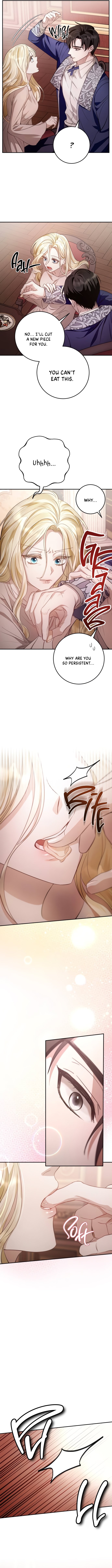 Page 18 of Chapter 7