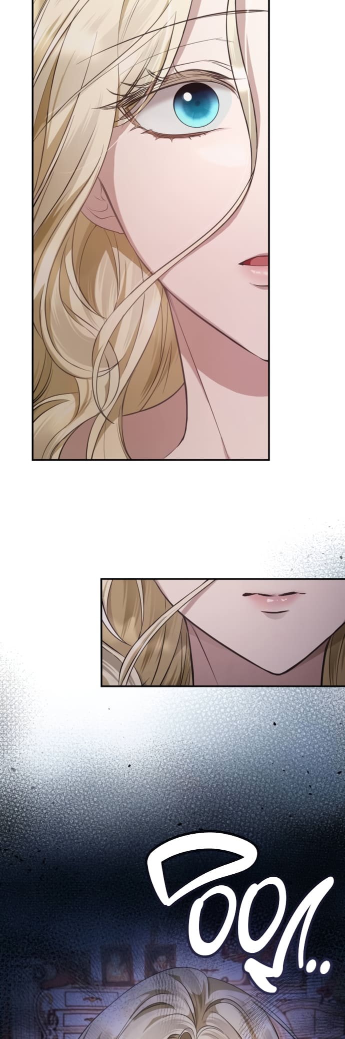 Page 21 of Chapter 7