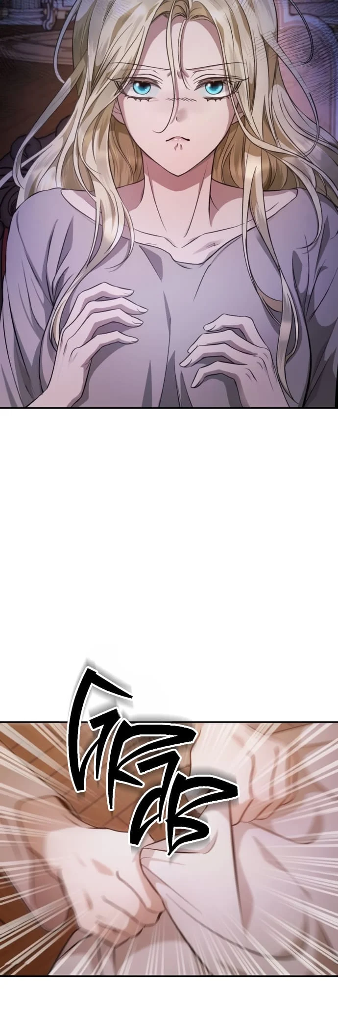 Page 22 of Chapter 7