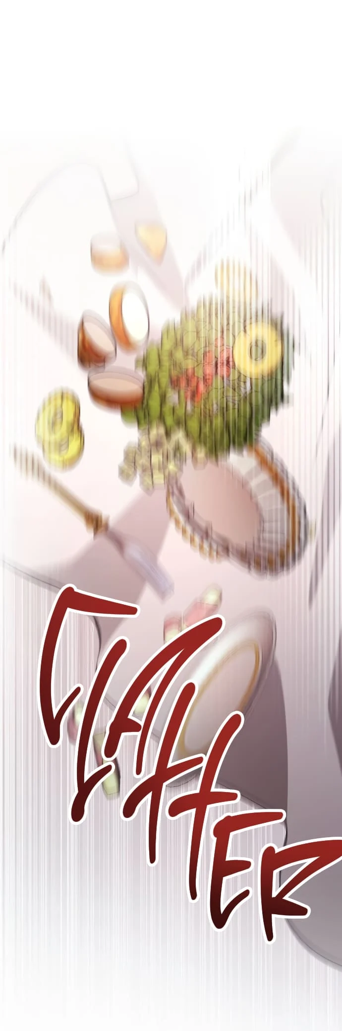 Page 23 of Chapter 7