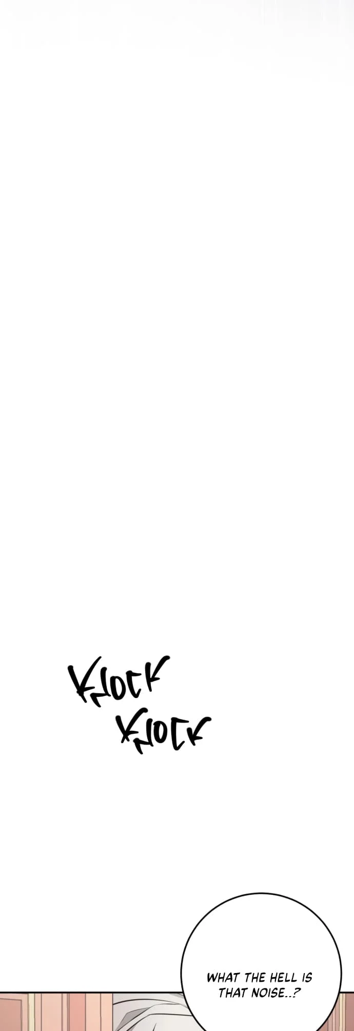 Page 24 of Chapter 7