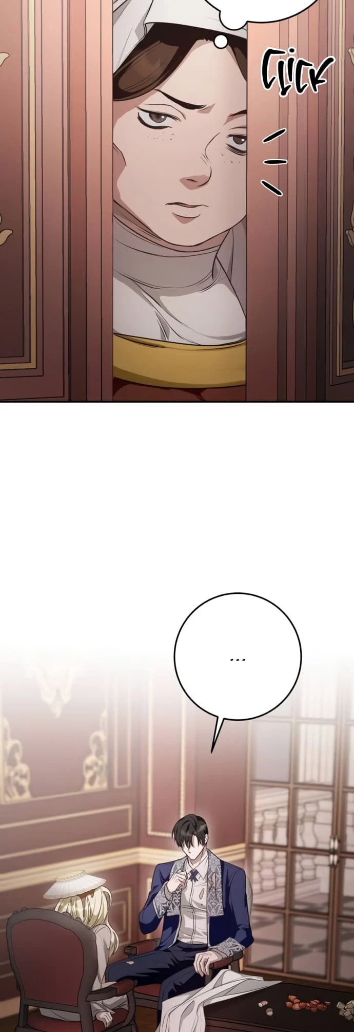 Page 25 of Chapter 7